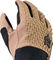 Fox Head Defend Handschuhe - S
