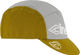 Cinelli Gorra ciclista Explorer - logotype brown | one size