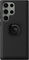 Quad Lock MAG Case smartphone case - black | Samsung Galaxy S23 ULTRA