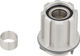 Campagnolo Freilaufkörper für Shamal Carbon / Bora Ultra WTO - silber/Campagnolo N3W/Campagnolo N3W