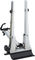 3min19sec Truing Stand - universal