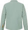 Endura Forty1Thirty Coach Chaqueta - loch green/S