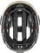 uvex Stride Visor Helm - white matt/56 - 59 cm
