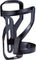 Specialized Porte-Bidon Zee Cage II Ouverture à Droite / à Gauche - gloss black/droite