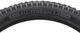 e*thirteen All-Terrain Trail Control Compound 27,5" Faltreifen - black/62 mm/62-584/27.5 "/2.4 "