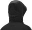 Endura Veste femme MT500 Freezing Point - black/S