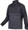 Endura Chaqueta MT500 Lite Pullover Waterproof - black/M