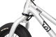 EARLY RIDER Belter 12" Balance Kinder Laufrad - brushed | 12"
