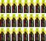 Powerbar PowerGel Original - 24 Stück - lemon-lime