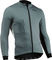 Northwave Blade Jacket - shark grey/M
