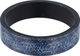Peaty's Tubeless Rim Tape Felgenband - universal/21 mm