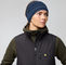 Fjällräven Gilet d'extérieur isolant pour femmes Bergtagen 60 - black | L