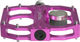 magped Sport2 150 Magnetpedale - pink