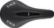 Fizik Selle Vento Argo X5 - black | 270 mm | 140 mm