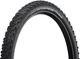 Pirelli Pneu Souple Scorpion Enduro Rear Specific 29" - black/29 /60 /60-622/2.4 
