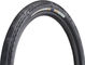 Panaracer GravelKing SK 26" Faltreifen - black/54 mm/54-559/26 "