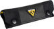Topeak Ratchet Rocket Essential HD Ratschenset - universal
