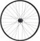NoTubes Flow S2 Disc 6-Loch Boost 29" Laufradsatz - schwarz/SRAM XD/Boost/148 mm/110 mm/Boost/29"/110 mm/SRAM XD/110 mm/148 mm