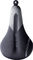 Selle Italia Funda de Sillín Comfort Booster - negro | 200 mm | 270 mm