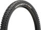 Maxxis Minion DHR II WT DH TR 27,5'' x 2,5'' Drahtreifen - black | 27.5 " | 63-584 | 2.5 " | 63 mm