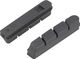 Mavic Carbon Bremsgummis - grau/Campagnolo