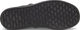Fox Head Chaussures Union Boa Flat MTB Année Modèle 2025 - black/43