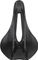 Selle Italia Selle Italia Novus Boost EVO Sport Greentech - black | 145 mm | 248 mm