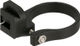 SRM Handlebar Holder - black/31.8 mm