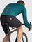 ASSOS Mille GT S11 EVO Shelljacke - edge green | S