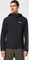 Oakley Chubasquero Elements Shell - blackout | M