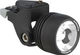 Supernova Luz delantera Mini 2 MonkeyLink LED E-Bike con aprobación StVZO - negro/235