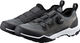 Shimano - black/42/42