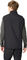 VAUDE Moab Insulation Light Herren Fahrradweste - black | M