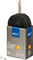 Schwalbe Schlauch 17 für 28" - universal/40-609 bis 40-635/DV/28/47-622/635 Dunlop/40 mm