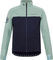 Endura Veste Windchill II - midnight navy | XXL