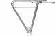 Pelago Bicycles Gepäckträger Hinterrad - silver