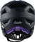 Leatt Casque MTB Enduro 3.0 - grey | 51 - 55 cm