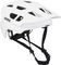 uvex react MIPS Helmet - white matte/56 - 59 cm