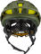 Endura Casco MT500 MIPS - olive green/55 - 59 cm