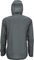 Patagonia Houdini Jacke - nouveau green/M