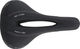 Selle Italia Donna Women's Saddle - black