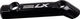 Shimano Tapa para tanques de compensación LX BL-T675 - negro/derecha