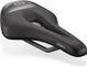 Fizik Terra Aidon X1 Saddle - black | 145 mm | 255 mm