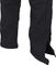 Endura Hummvee Zip-Off Trouser - black/M