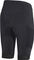 VAUDE Women's Kuro Tights II - black-black | 38 | S