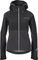 Endura Veste pour Dames MT500 Waterproof - black/S