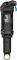 Fox Racing Shox Float SL EVOL SV 3POS Performance Trunnion Shock - black/165 mm x 40 mm