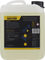 Gtechniq Bike Clean Fahrradreiniger - universal/5 ml