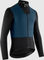 ASSOS Chaqueta de invierno Equipe R S11 EVO - deep blue | S