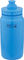 Elite Fly Tex Trinkflasche 550 ml - blau/550 ml